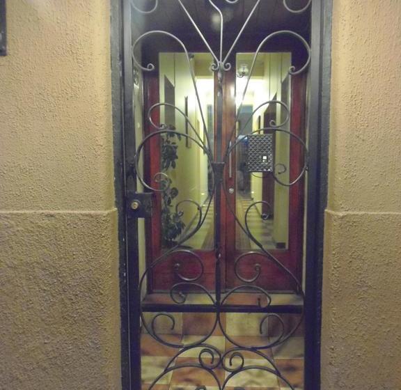 Hotel Empresarial | Los Angeles | Bio-Bio | Chile 17