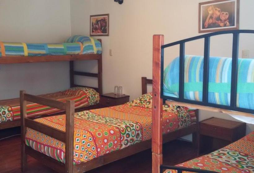 Hotel Empresarial | Los Angeles | Bio-Bio | Chile 7