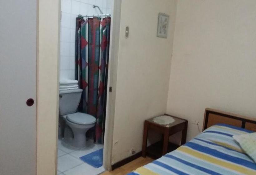 Hotel Pan de Azúcar | Iquique | Tarapaca | Chile 17