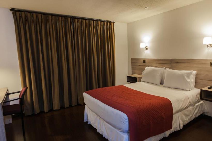 Hotel Marina | Antofagasta | Antofagasta | Chile 19