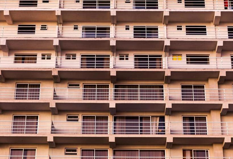 Hotel Marina | Antofagasta | Antofagasta | Chile 3