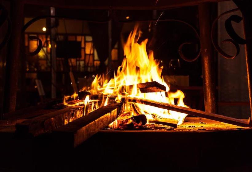 Hotel Marina | Antofagasta | Antofagasta | Chile 7