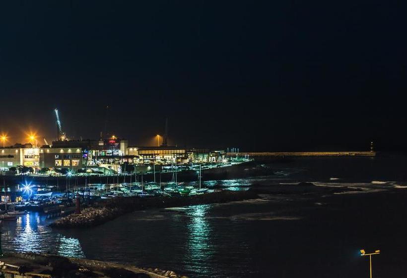 Hotel Marina | Antofagasta | Antofagasta | Chile 8