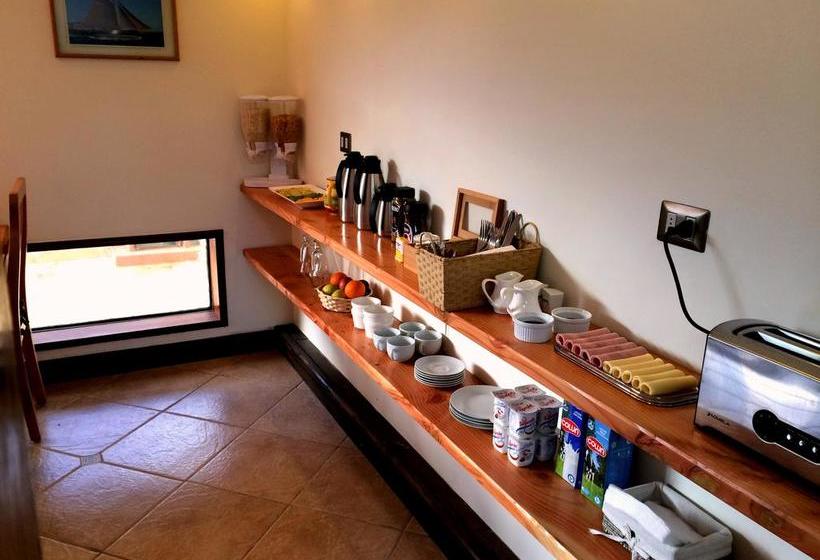 Hotel Atalaia | Antofagasta | Antofagasta | Chile 13