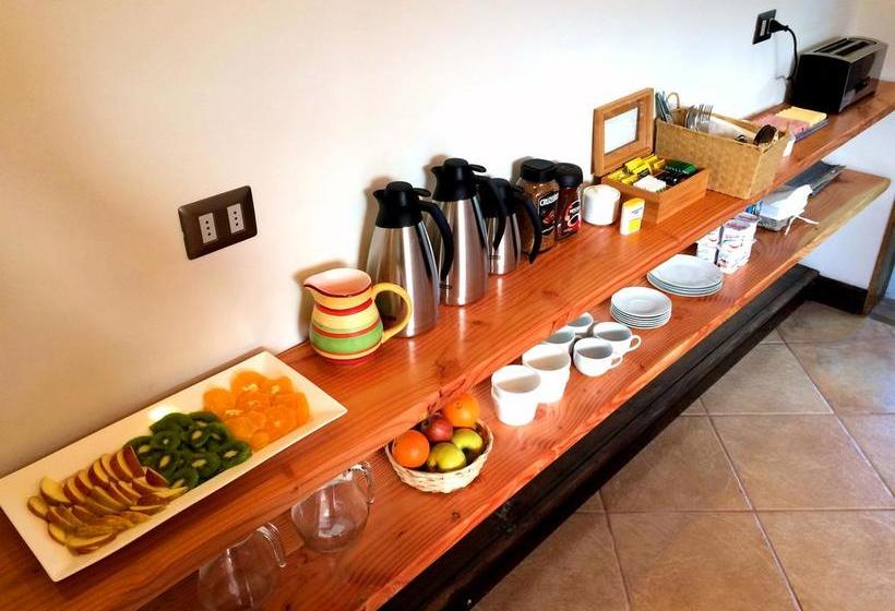 Hotel Atalaia | Antofagasta | Antofagasta | Chile 14