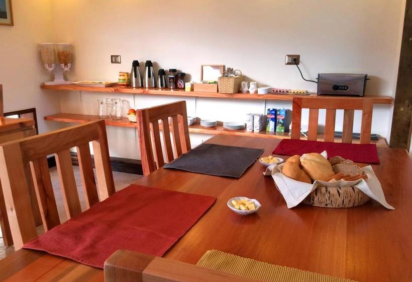 Hotel Atalaia | Antofagasta | Antofagasta | Chile 15