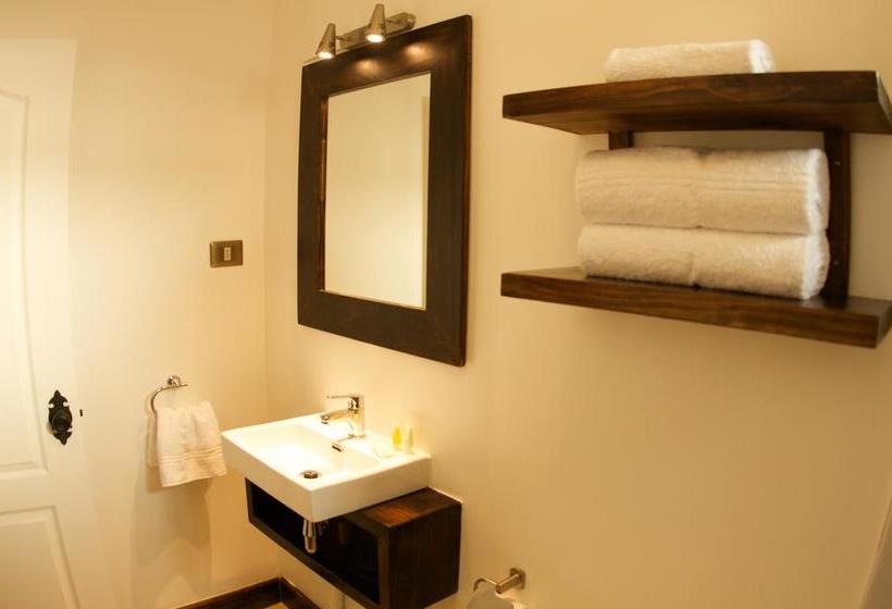 Hotel Atalaia | Antofagasta | Antofagasta | Chile 7