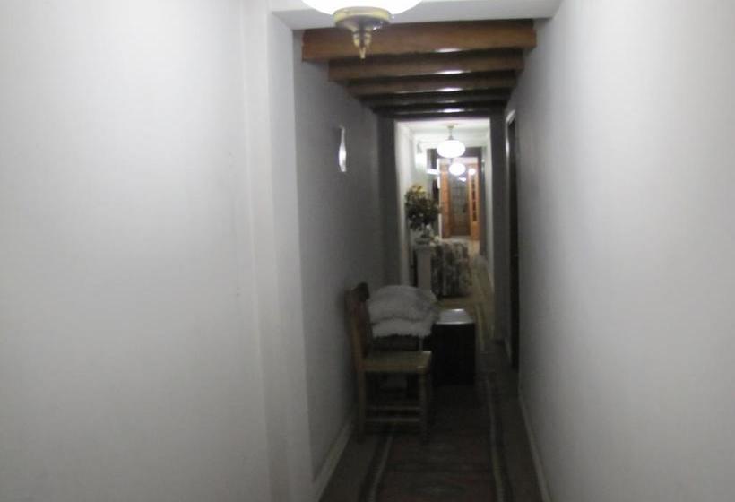 Hotel Rio | Rancagua | O'Higgins | Chile 7