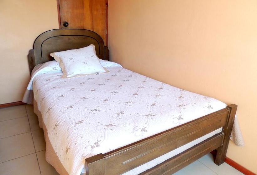 Hotel Vidal | Pichilemu | O'Higgins | Chile 13