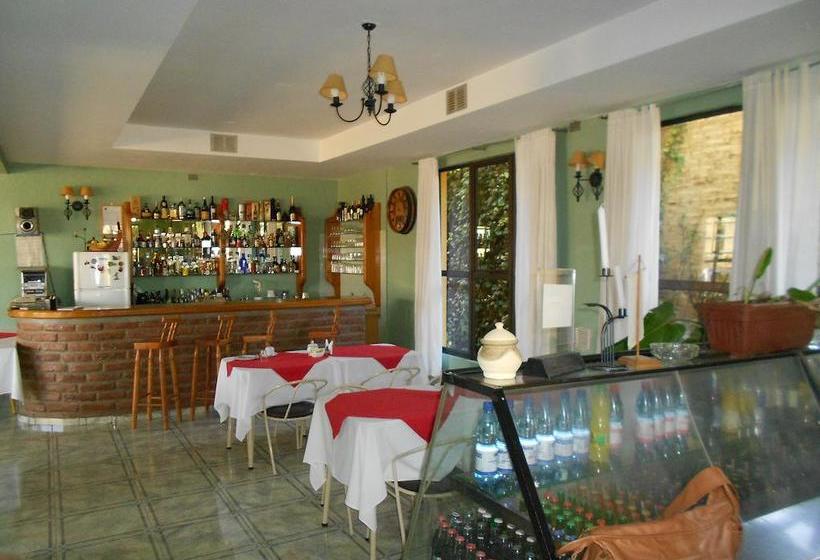 Hotel Rocas del Pacifico | Pichilemu | O'Higgins | Chile 7