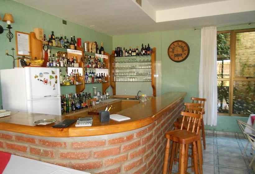 Hotel Rocas del Pacifico | Pichilemu | O'Higgins | Chile 8