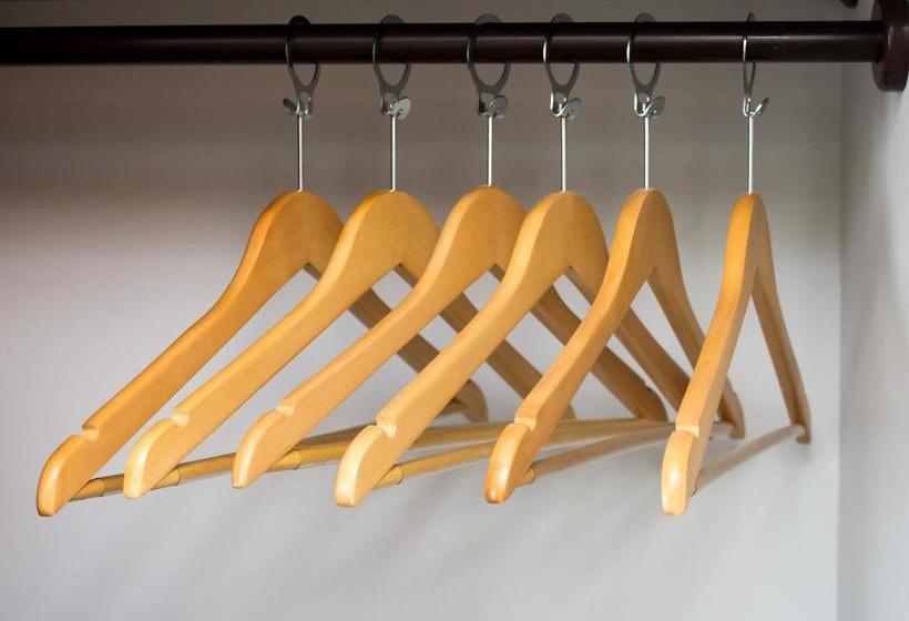 Las Taguas Hotel & Spa | Arica | Tarapaca | Chile 19