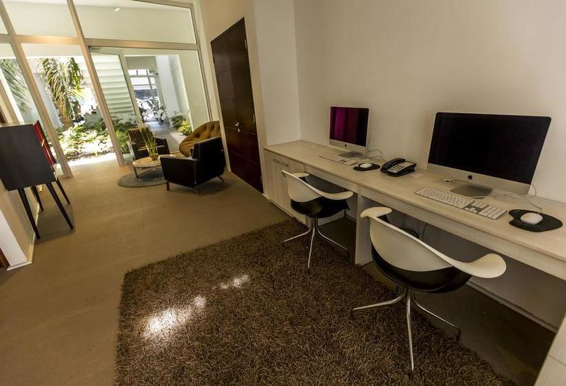 Aruma Hotel Boutique | Arica | Tarapaca | Chile 13