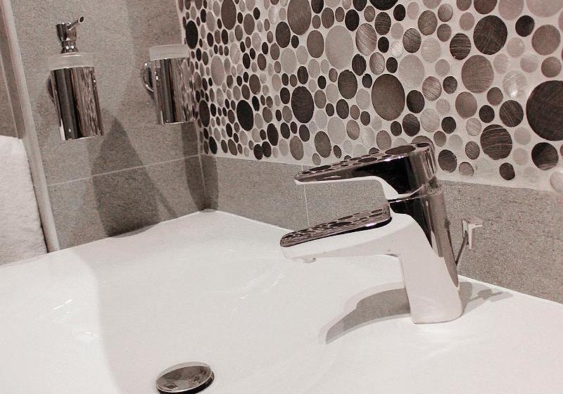 Aruma Hotel Boutique | Arica | Tarapaca | Chile 16