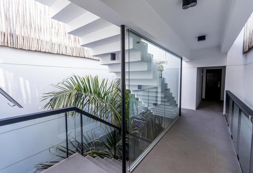 Aruma Hotel Boutique | Arica | Tarapaca | Chile 3