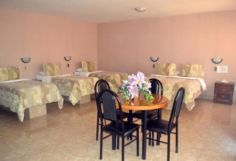 Hotel Costa Pacifico | Arica | Tarapaca | Chile 19