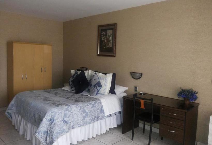 Hotel Costa Pacifico | Arica | Tarapaca | Chile 4