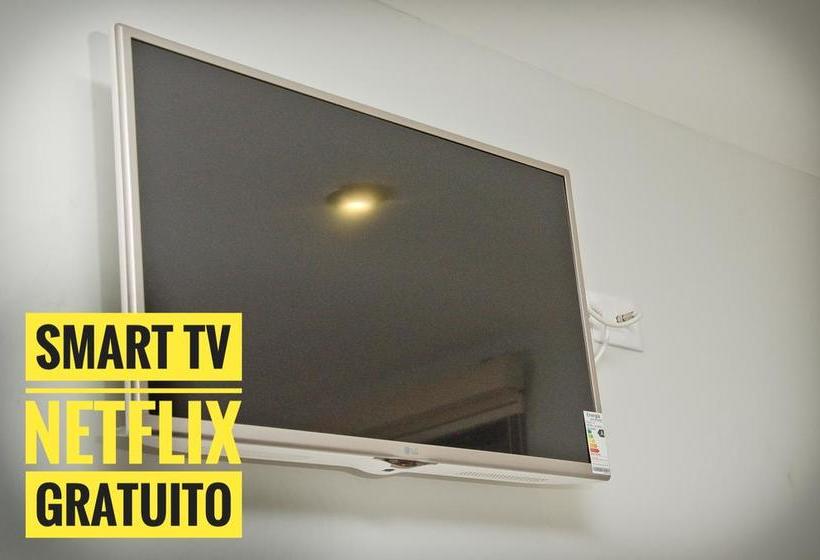 Hotel Le Prince Arica | Arica | Tarapaca | Chile 20