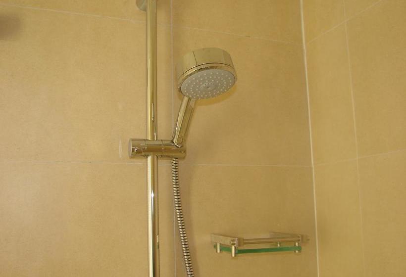 Hotel Appelgren House | Puerto Natales | Magallanes y Antartica | Chile 14