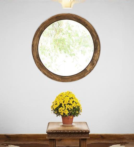 Bed and Breakfast Bed&Breakfast Casa Pando | Santa Cruz | O'Higgins | Chile 19