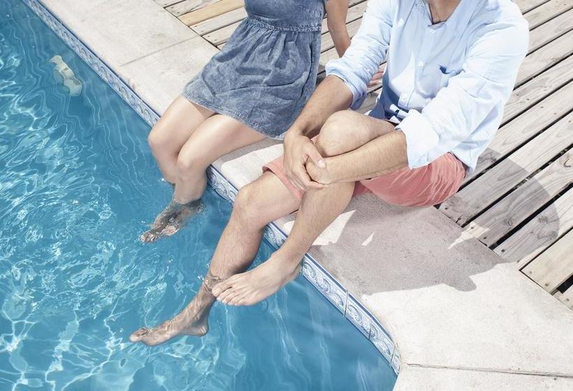 Bed and Breakfast Bed&Breakfast Casa Pando | Santa Cruz | O'Higgins | Chile 5