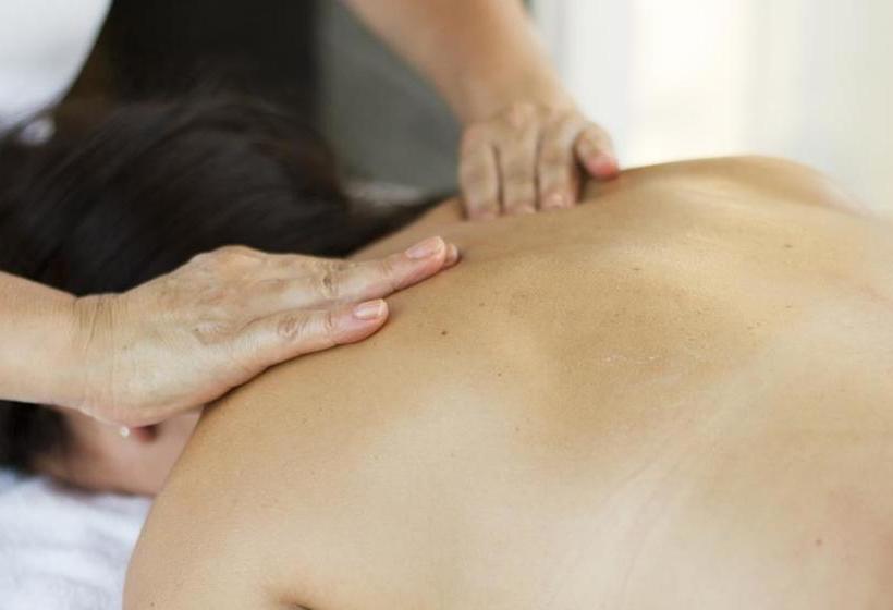 Cava Colchagua Hotel Boutique | Santa Cruz | O'Higgins | Chile 20