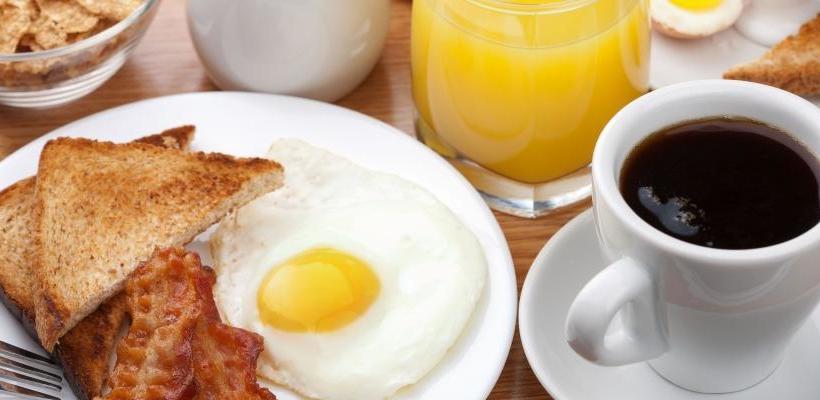 Bed and Breakfast Casa Campestre La Gloria En Pitalito | Pitalito | Huila | Colombia 10