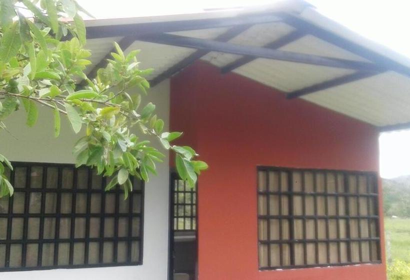 Bed and Breakfast Casa Campestre La Gloria En Pitalito | Pitalito | Huila | Colombia 2