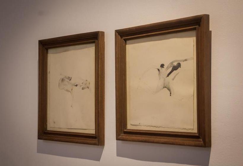 Hotel Mamma | Cartagena de Indias | Bolivar | Colombia 13