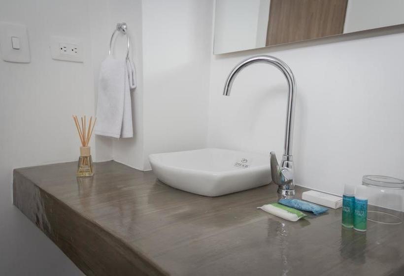 Hotel Mamma | Cartagena de Indias | Bolivar | Colombia 16