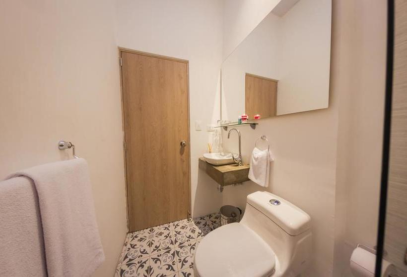 Hotel Mamma | Cartagena de Indias | Bolivar | Colombia 7