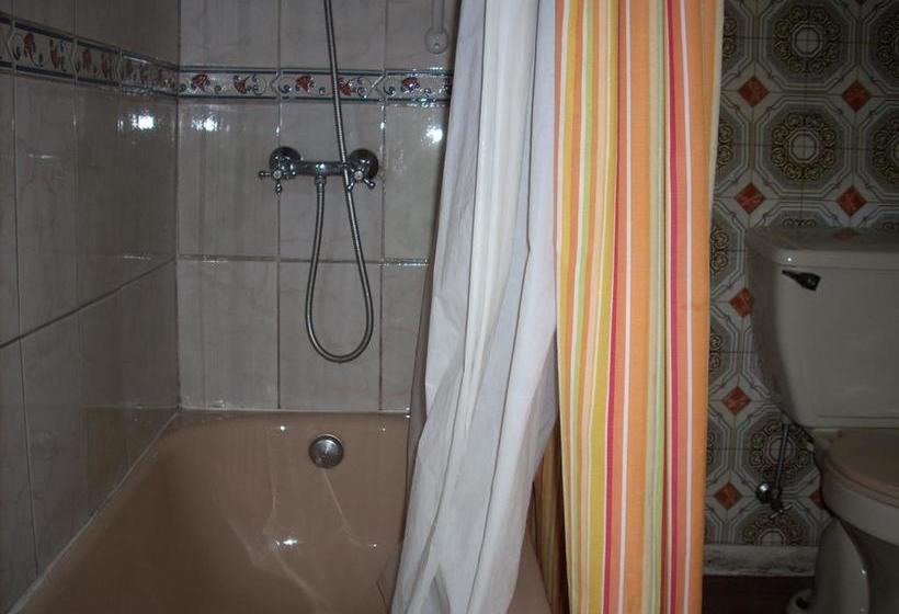 Hostal María Fresia | Puerto Montt | Los Lagos | Chile 4