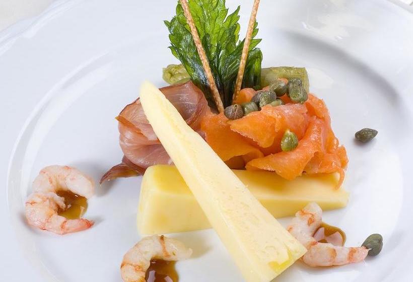 Hotel Puerto Sur | Puerto Montt | Los Lagos | Chile 13