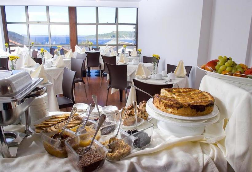 Hotel Puerto Sur | Puerto Montt | Los Lagos | Chile 8