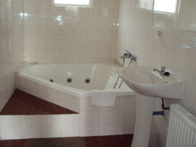 Hotel Complejo Turistico Los Alamos | Puerto Montt | Los Lagos | Chile 11