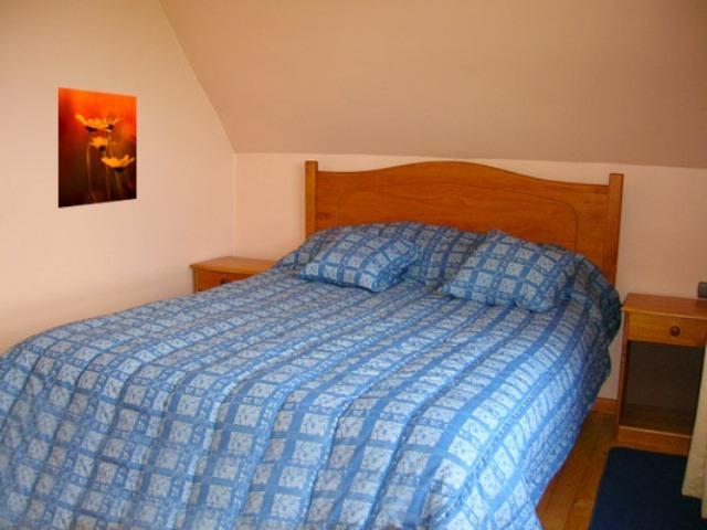 Hotel Complejo Turistico Los Alamos | Puerto Montt | Los Lagos | Chile 12