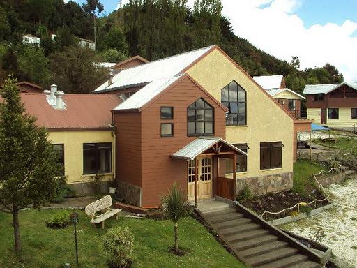 Hotel Complejo Turistico Los Alamos | Puerto Montt | Los Lagos | Chile 15