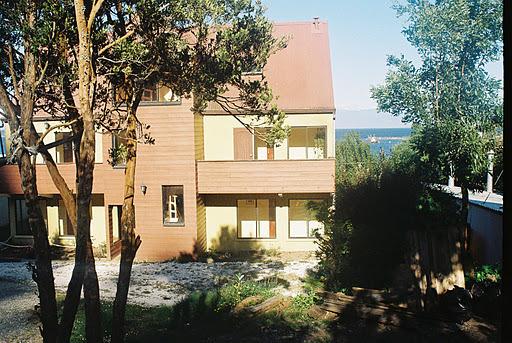 Hotel Complejo Turistico Los Alamos | Puerto Montt | Los Lagos | Chile 16