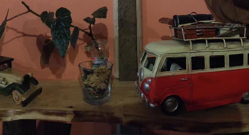 Hostal Benavente | Puerto Montt | Los Lagos | Chile 10