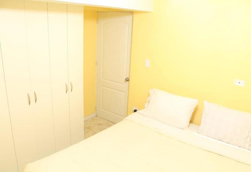 Hotel Alto Seminario | Talca | Maule | Chile 5