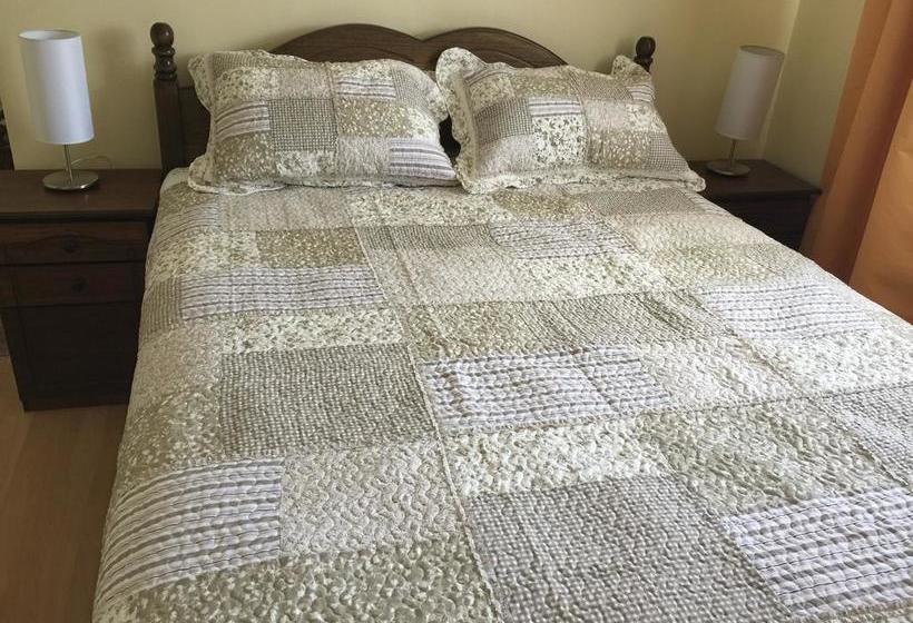 Hostal Romano | Talca | Maule | Chile 11