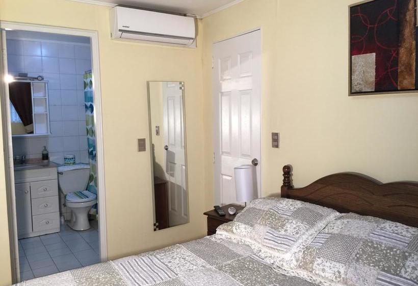 Hostal Romano | Talca | Maule | Chile 19