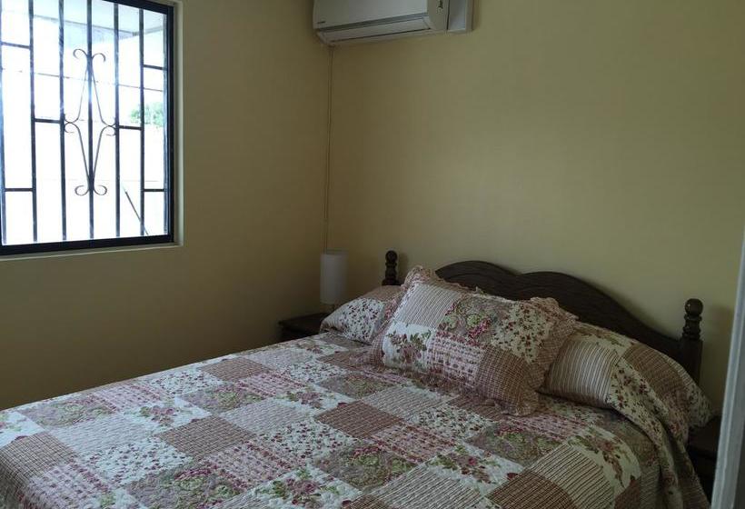 Hostal Romano | Talca | Maule | Chile 8