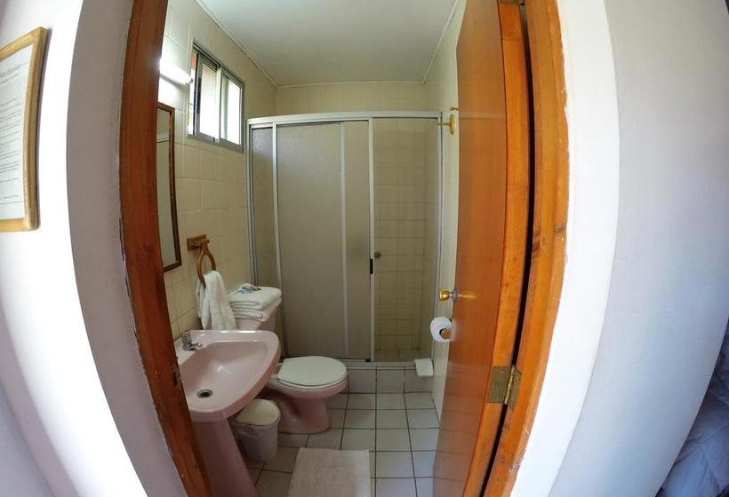 Hotel San Esteban | San Esteban | Valparaiso | Chile 10