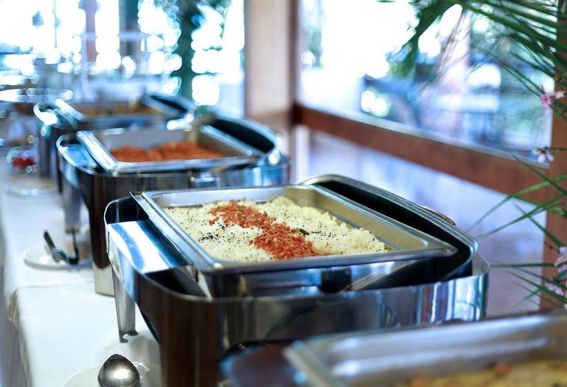 Hotel Termas El Corazon | San Esteban | Valparaiso | Chile 10