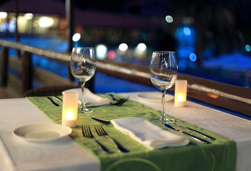 Hotel Termas El Corazon | San Esteban | Valparaiso | Chile 8