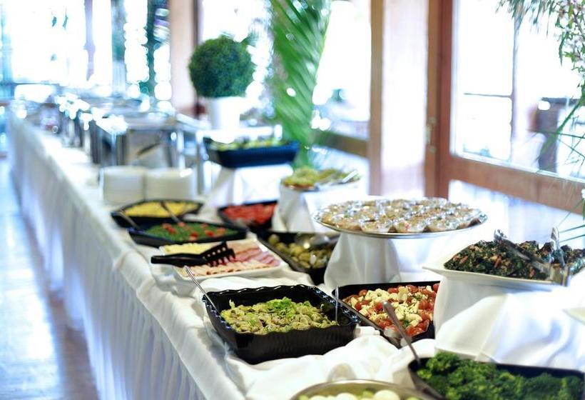 Hotel Termas El Corazon | San Esteban | Valparaiso | Chile 9