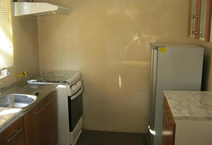 Hotel Diego de Almagro Coyhaique | Coihaique | Aysén | Chile 11