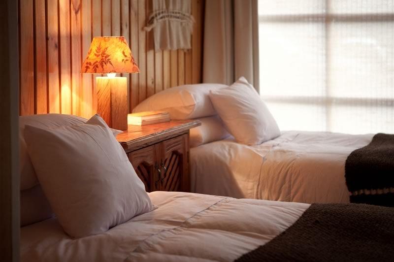 Bed and Breakfast Raices Bed&Breakfast Coihaique