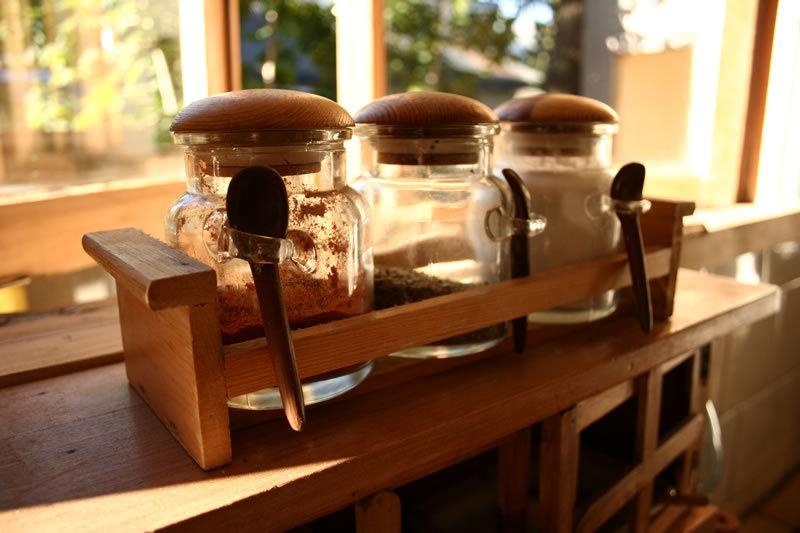 Bed and Breakfast Raices Bed&Breakfast | Coihaique | Aysén | Chile 11